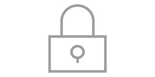 Cyber-Paket