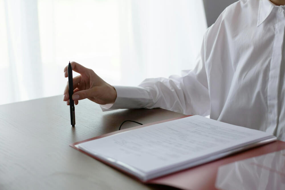 Patientenvollmacht, Testament & Co. - wie Angehörige entlastet werden können