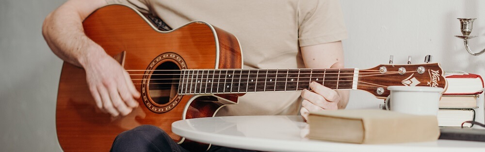 Instrumentenversicherung