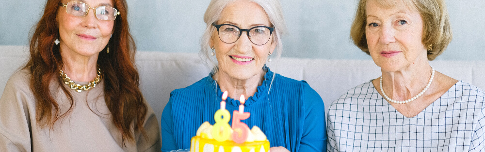 Lebenserwartung Lebenserwartung