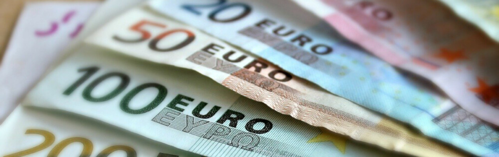 Finanz-Check-up 2020 – So reduzieren Sie Ihre Ausgaben