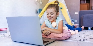 Homeschooling